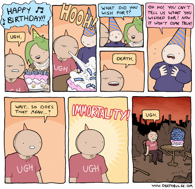 https://deathbulge.com/images/comics/301.jpg