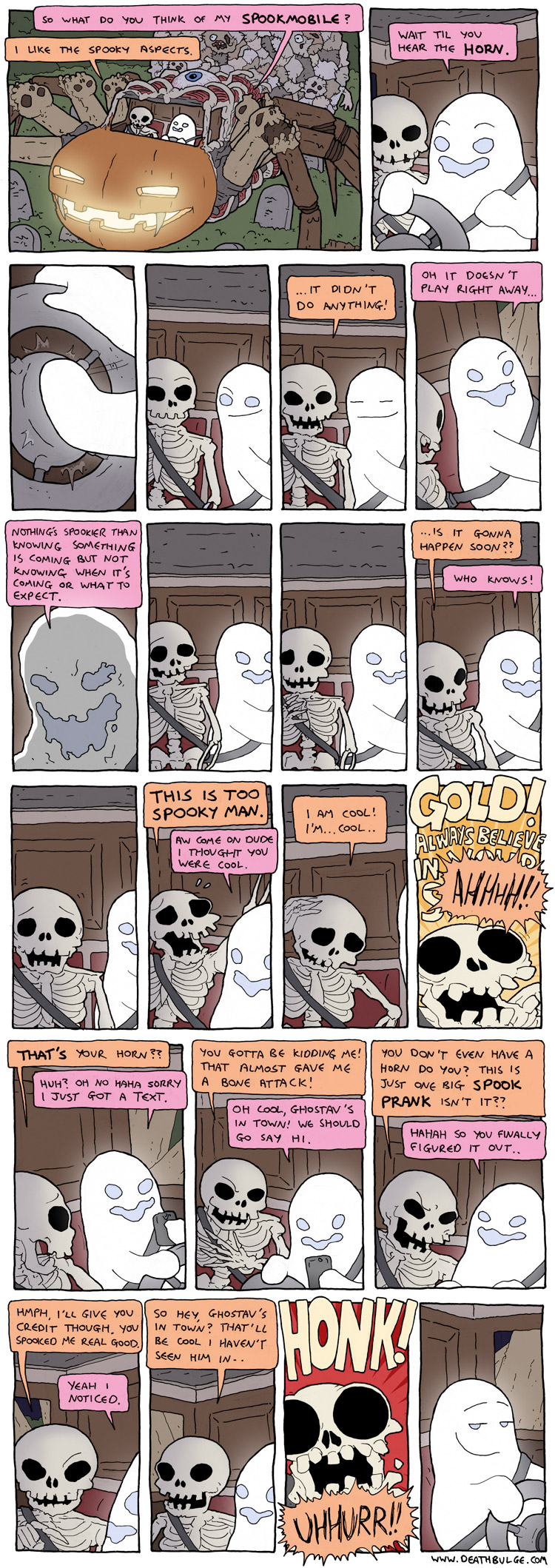 https://deathbulge.com/images/comics/310.jpg